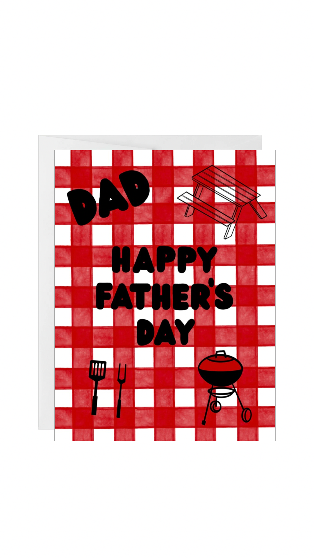 Happy Father’s Day
