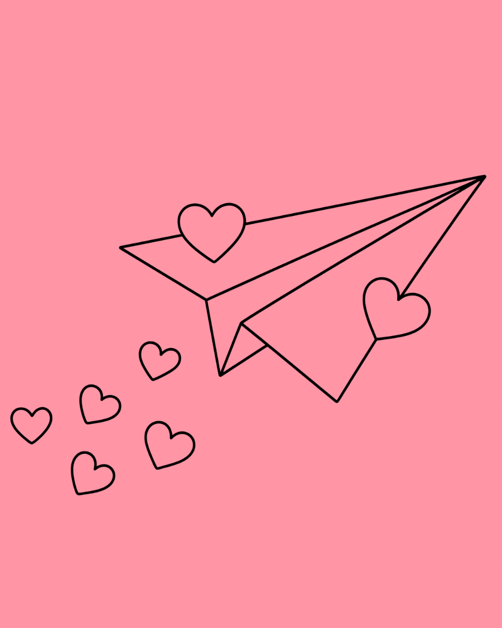 The Daymakers Club (Monthly Subscription)
