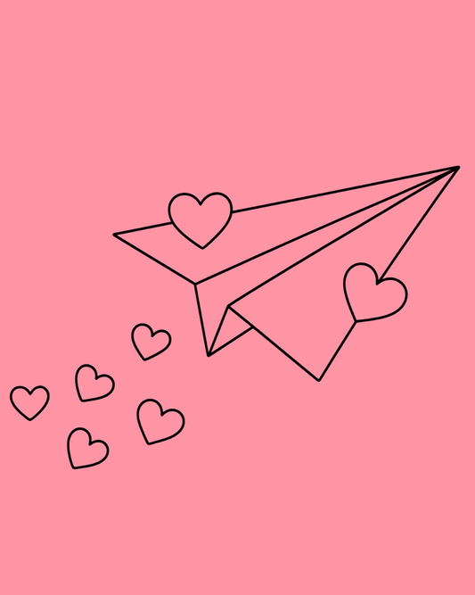 The Daymakers Club (Monthly Subscription)